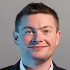 Blake Scholl profile picture